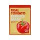 Tomato Extract, Which Contains A Large Amount Of