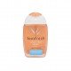 Femfresh Daily Intimate Hygiene Wash Soap 150ml | Veela