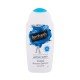 Contains skin-soothing chamomile and aloe vera | فييلا