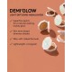 Fenty Beauty Demi'Glow Highlighter 01 Pretty Purlz 4.5g