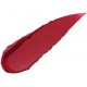 Fenty Beauty Icon Velvet Liquid Lipstick 01 The MVP 5.5g