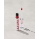 Fenty Beauty Icon Velvet Liquid Lipstick 01 The MVP 5.5g
