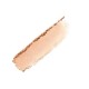 Fenty Beauty Demi'Glow Highlighter 01 Pretty Purlz 4.5g