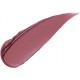 Fenty Beauty Icon Velvet Liquid Lipstick 04 RiRi 5.5g