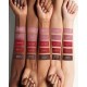 Fenty Beauty Icon Velvet Liquid Lipstick 01 The MVP 5.5g