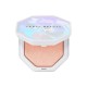 Fenty Beauty Demi'Glow Highlighter 03 Tutu Much 4.5g