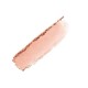 Fenty Beauty Demi'Glow Highlighter 03 Tutu Much 4.5g