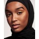 Fenty Beauty Killawatt Highlighter Trophy Wife 8g