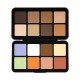 Camouflage makeup must-have for all you wild ones |