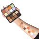 Camouflage makeup must-have for all you wild ones |
