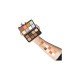 Camouflage makeup must-have for all you wild ones |