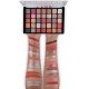 Forever52 Ultimate Edition Eye Shadow Palette  | فييلا