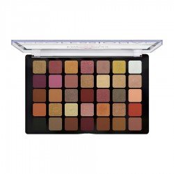 Forever52 Ultimate Edition Eye Shadow Palette