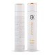 GK hair Balancing Shampoo for Oily Hair to normal hair