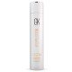 GK Conditioner for oily hair to normal hair is a blend of