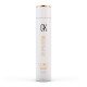 GK hair Balancing Shampoo for Oily Hair to normal hair