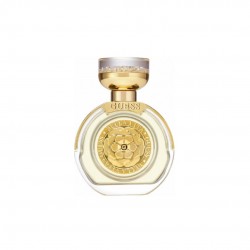 Guess Bella Vita Eau De Parfum 100Ml