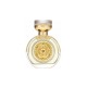 Bella Vita By Guess Is A Floral Fruity Gourmand Fragrance