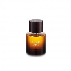 Guess 1981 Los Angeles Eau De Toilette For Men 100Ml