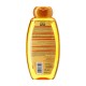 Garnier Ultra Doux The Amazing Shampoo With Argan And