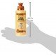 GARNIER ULTRA DOUC HONEY REPAIRING CREAM DAMAGED AND WEAK
