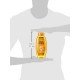 Garnier Ultra Doux The Amazing Shampoo With Argan And
