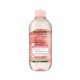 Acqua Micellare Illuminante Acqua di Rose
Acqua Micellare Illuminante Acqua di Rose Description: Acqua Micellare Illuminante