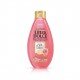 Imagine a bath thatll soothe your soul and make your