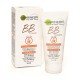 Garnier BB Cream Light 50ml
Long-lasting mineral pigments