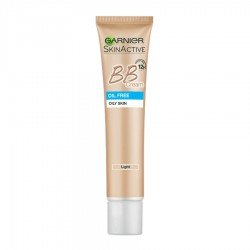 Garnier BB Cream Oil Free Light 40ml