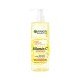 Wash your face less and get ready in a jiffy |Veela Beauty