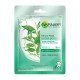 Super Hydrating Rebalancing?ÿMask for?ÿNormal to