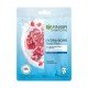 Super Hydrating Replenishing Mask for Dehydrated