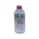Garnier Micellar Cleansing Water Allin1 400ml | فييلا