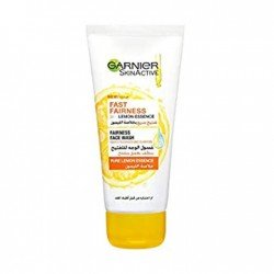 Garnier Skin Active Fairness Face Wash 100 ml