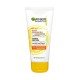 Give your skin a natural glow without any post-treatment |