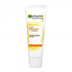 Garnier SkinActive Fast Fairness Cream 25 ml