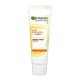 Garnier SkinActive Rapid Glow Day Cream with 3X Vitamin C &