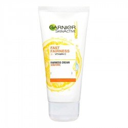 Garnier SkinActive Fast Fairness Cream 50 ml