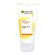Garnier SkinActive Rapid Glow Day Cream with 3X Vitamin C &