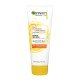Garnier SkinActive Rapid Glow Day Cream with 3X Vitamin C &