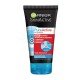This innovative formula can be used as a wash, scrub, and