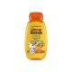 Our Ultimate care for Kids delicate hair, with Apricot &