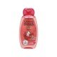 Kids Shampoo blended with natural ingredients extract of
