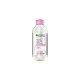 Garnier Micellar Cleansing Water Allin1 400ml | فييلا