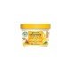 Garnier Ultra Doux Nourishing Banana 3in1 Hair Food For Dry