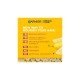 Garnier Ultra Doux Nourishing Banana 3in1 Hair Food For Dry