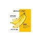 Garnier Ultra Doux Nourishing Banana 3in1 Hair Food For Dry