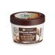 Dive into the Garnier Ultimate Blends Coconut Hair Food