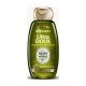 In its new recipe for extreme nutrition for dry, sensitized